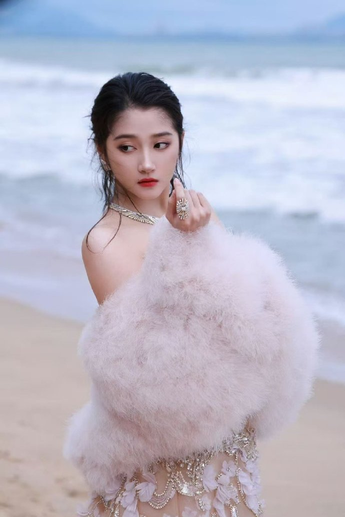 51成人破解权限说明