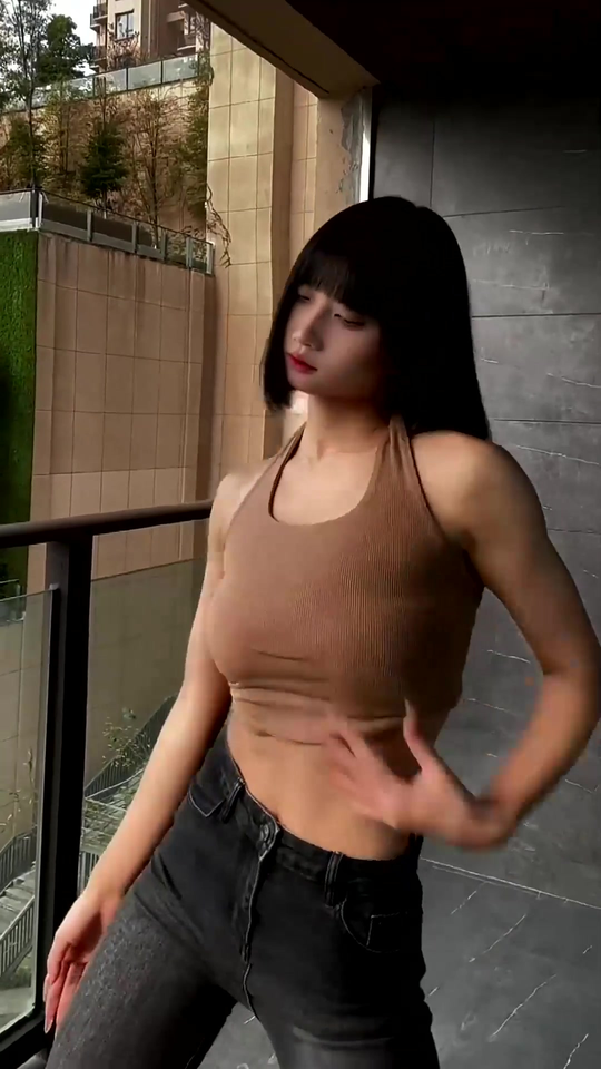 51成人破解版更新历史