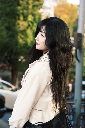 51cg莫里秀特色专区