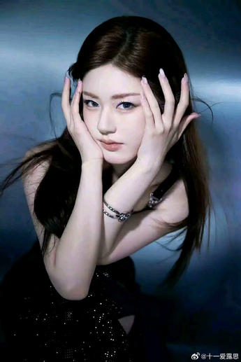 51吃瓜网下载安装教程