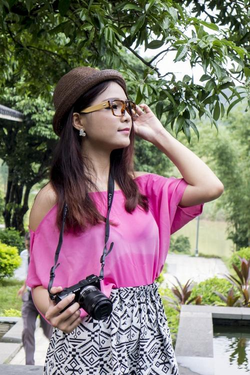 51吃瓜最新网址下载入口