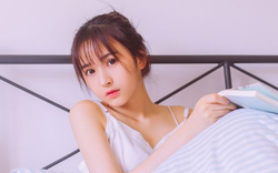 51吃瓜网下载平台支持展示